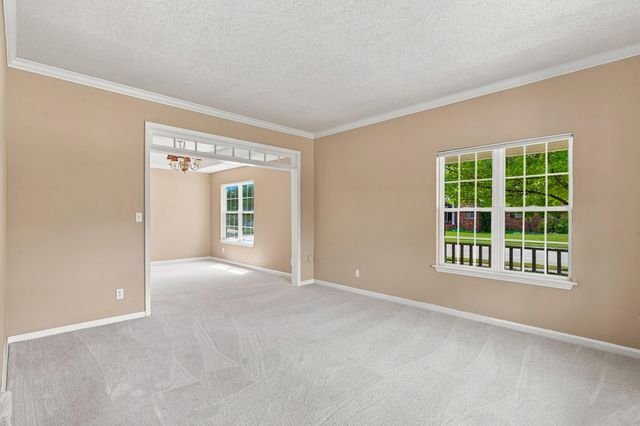 4912 MCKENNA CT, Columbia, MO 65203
