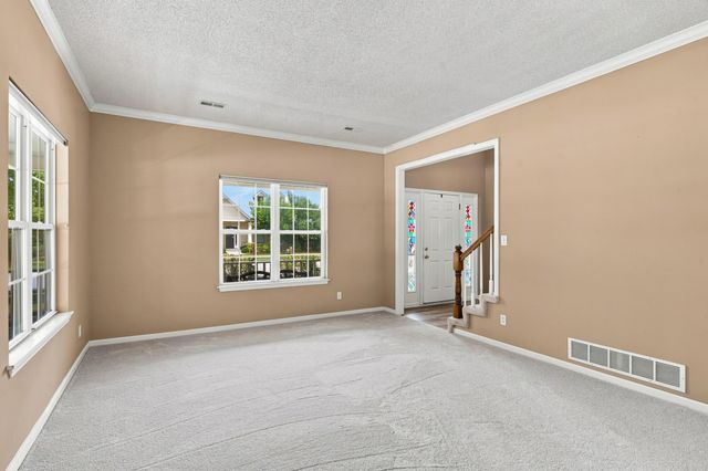 4912 MCKENNA CT, Columbia, MO 65203