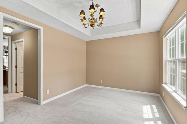 4912 MCKENNA CT, Columbia, MO 65203