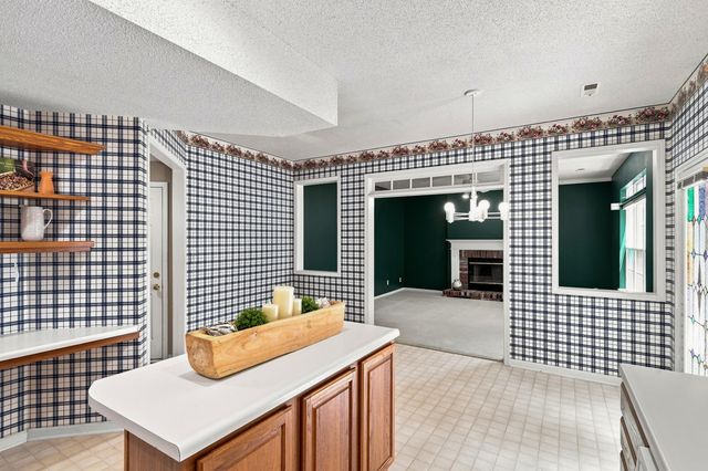 4912 MCKENNA CT, Columbia, MO 65203