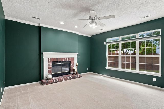 4912 MCKENNA CT, Columbia, MO 65203