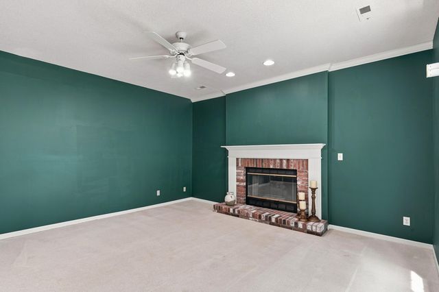 4912 MCKENNA CT, Columbia, MO 65203