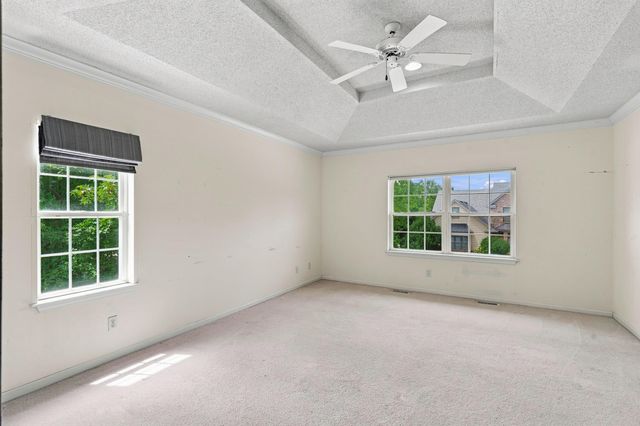 4912 MCKENNA CT, Columbia, MO 65203