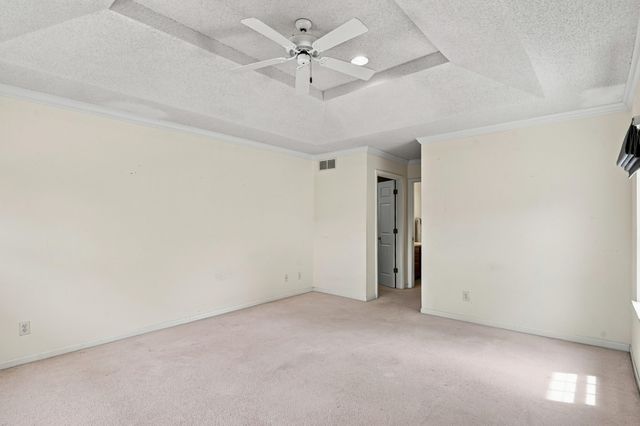 4912 MCKENNA CT, Columbia, MO 65203