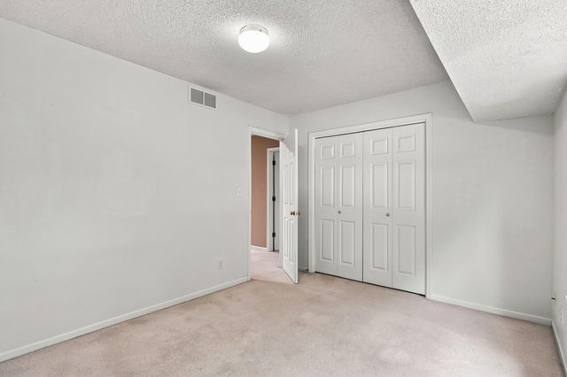 4912 MCKENNA CT, Columbia, MO 65203