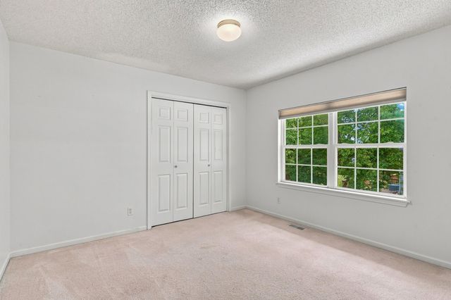 4912 MCKENNA CT, Columbia, MO 65203