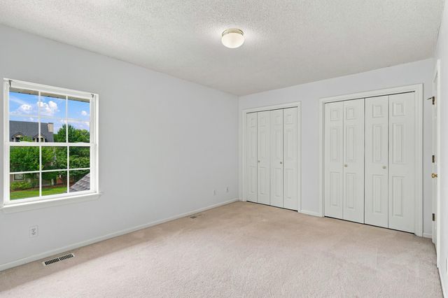 4912 MCKENNA CT, Columbia, MO 65203