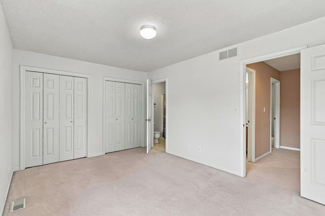 4912 MCKENNA CT, Columbia, MO 65203