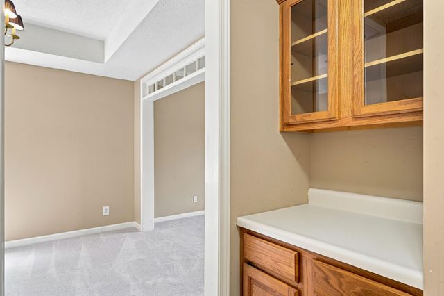 4912 MCKENNA CT, Columbia, MO 65203