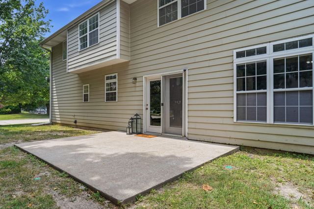4912 MCKENNA CT, Columbia, MO 65203