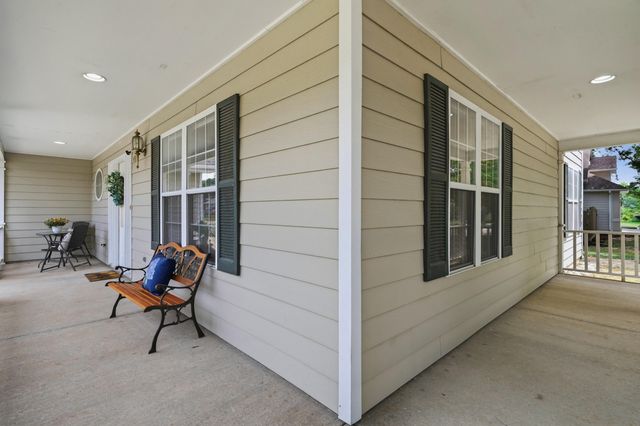 4912 MCKENNA CT, Columbia, MO 65203