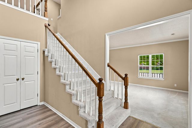 4912 MCKENNA CT, Columbia, MO 65203