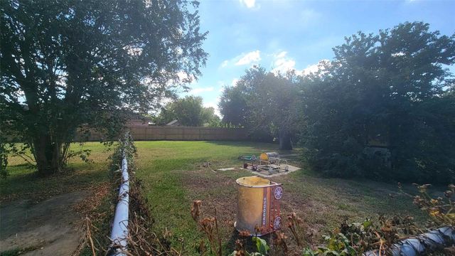 0 Shaver Street, Pasadena, TX 77506