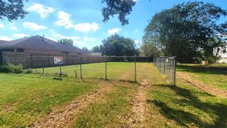 0 Shaver Street, Pasadena, TX 77506