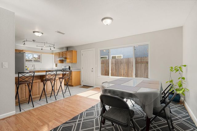 7318 Sunwood Way, Citrus Heights, CA 95621