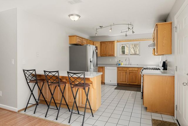 7318 Sunwood Way, Citrus Heights, CA 95621