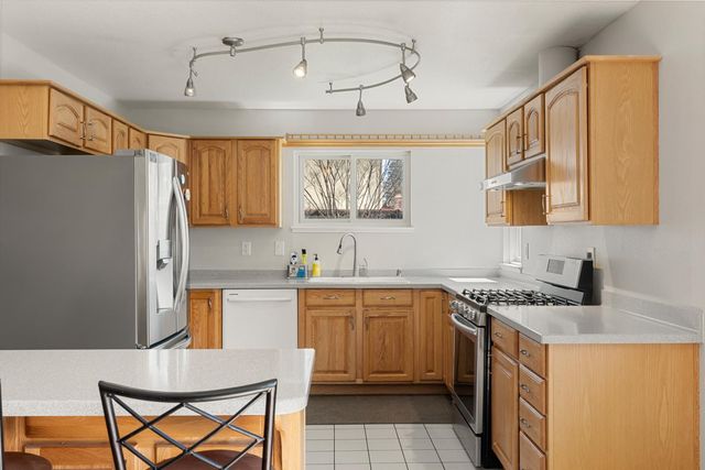 7318 Sunwood Way, Citrus Heights, CA 95621