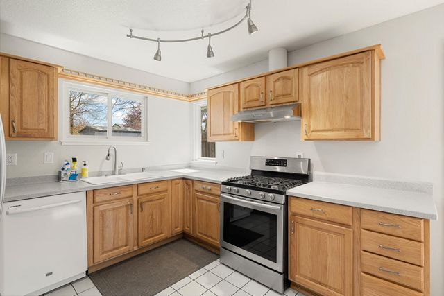 7318 Sunwood Way, Citrus Heights, CA 95621