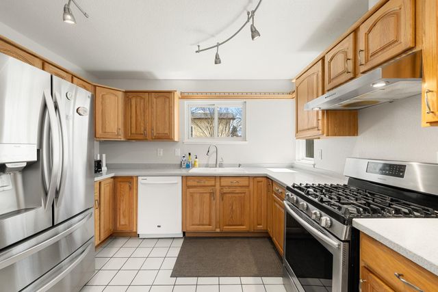 7318 Sunwood Way, Citrus Heights, CA 95621