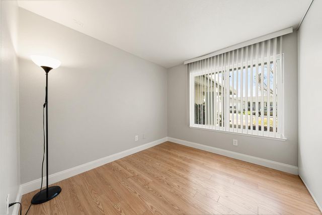 7318 Sunwood Way, Citrus Heights, CA 95621