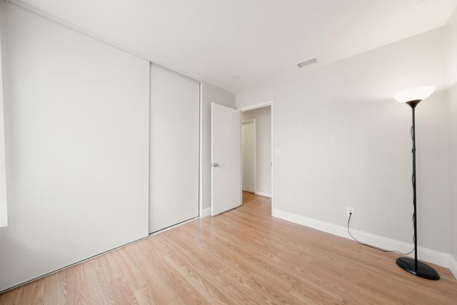 7318 Sunwood Way, Citrus Heights, CA 95621