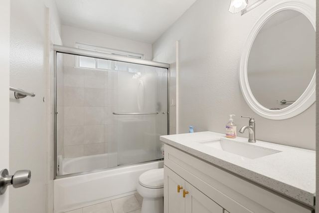 7318 Sunwood Way, Citrus Heights, CA 95621