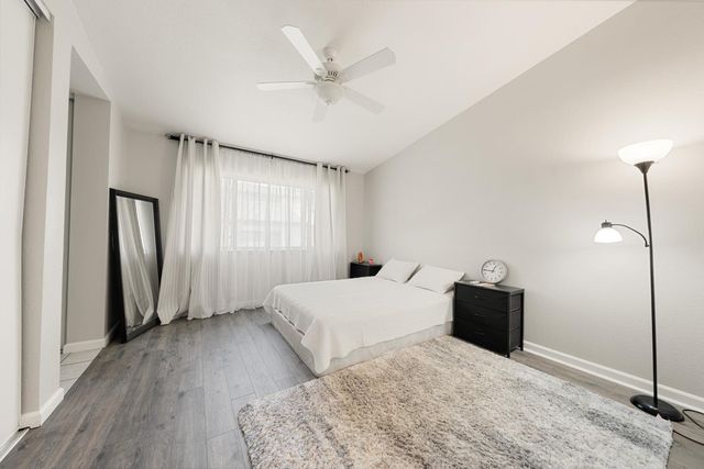 7318 Sunwood Way, Citrus Heights, CA 95621