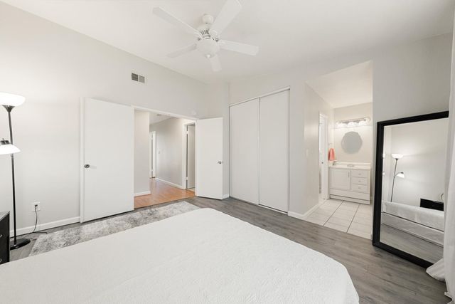 7318 Sunwood Way, Citrus Heights, CA 95621