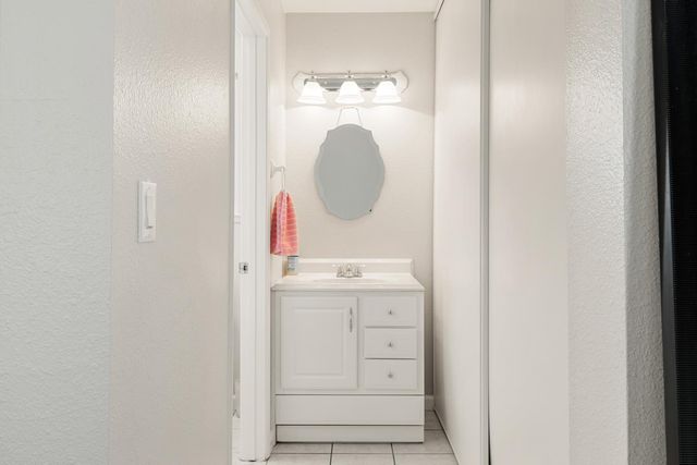 7318 Sunwood Way, Citrus Heights, CA 95621