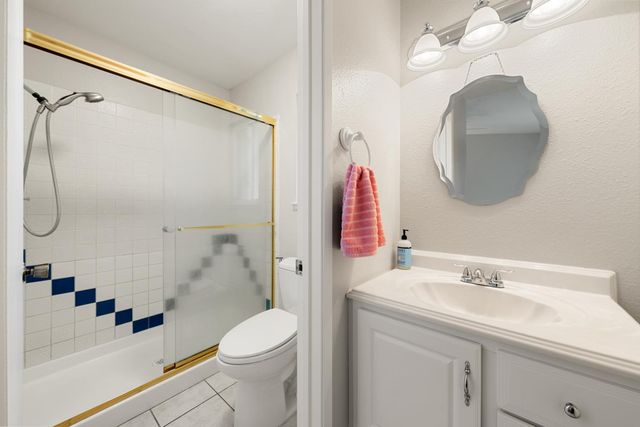 7318 Sunwood Way, Citrus Heights, CA 95621