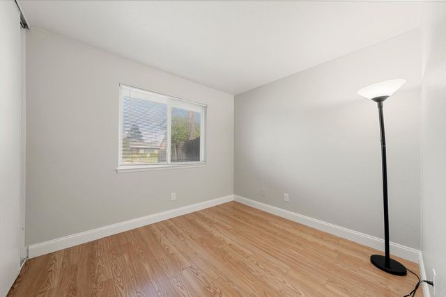 7318 Sunwood Way, Citrus Heights, CA 95621