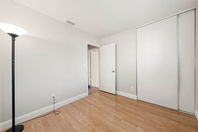 7318 Sunwood Way, Citrus Heights, CA 95621