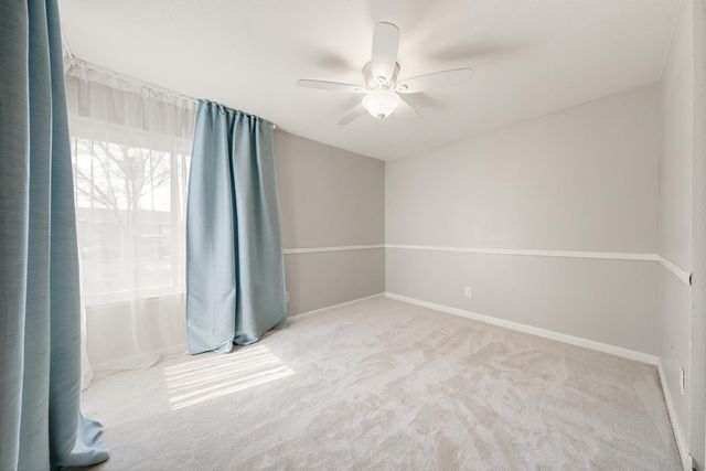 7318 Sunwood Way, Citrus Heights, CA 95621