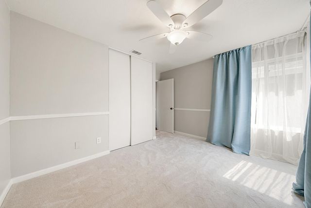 7318 Sunwood Way, Citrus Heights, CA 95621