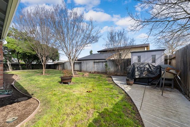 7318 Sunwood Way, Citrus Heights, CA 95621