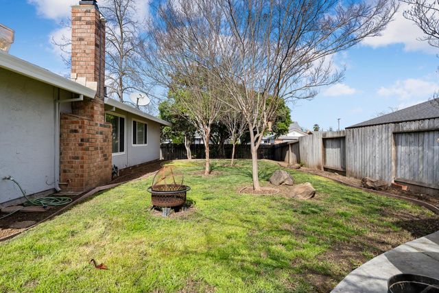 7318 Sunwood Way, Citrus Heights, CA 95621