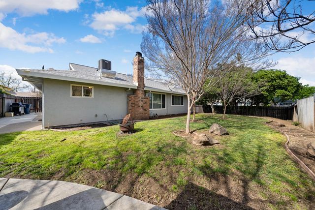 7318 Sunwood Way, Citrus Heights, CA 95621