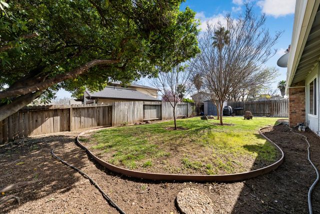 7318 Sunwood Way, Citrus Heights, CA 95621