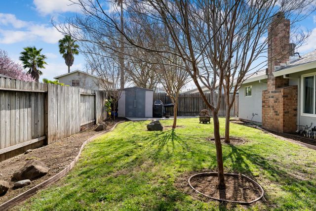 7318 Sunwood Way, Citrus Heights, CA 95621