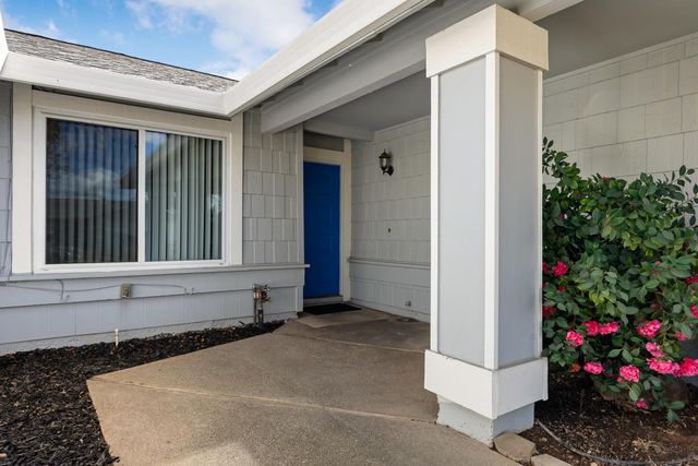 7318 Sunwood Way, Citrus Heights, CA 95621