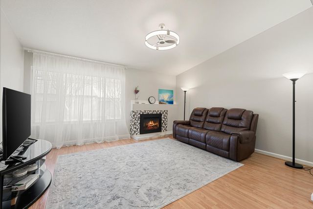 7318 Sunwood Way, Citrus Heights, CA 95621