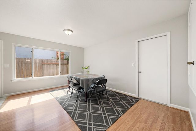 7318 Sunwood Way, Citrus Heights, CA 95621