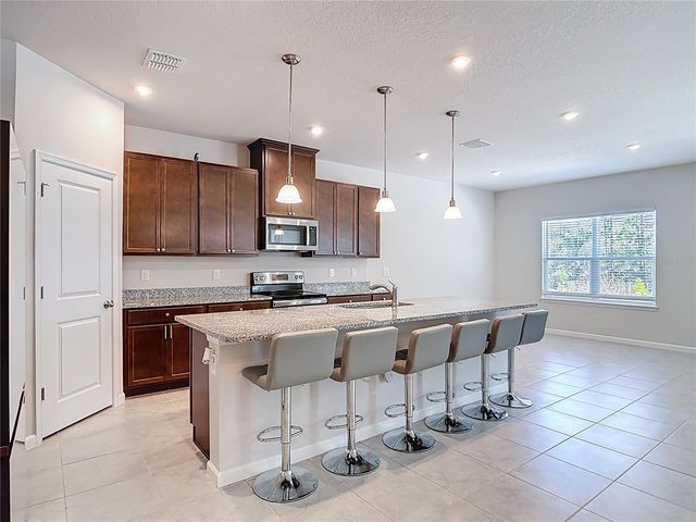 121 EAGLE HARBOR WAY WAY, Daytona Beach, FL 32124