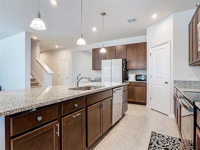 121 EAGLE HARBOR WAY WAY, Daytona Beach, FL 32124