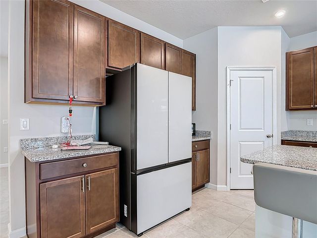 121 EAGLE HARBOR WAY WAY, Daytona Beach, FL 32124