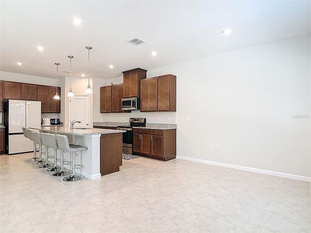 121 EAGLE HARBOR WAY WAY, Daytona Beach, FL 32124