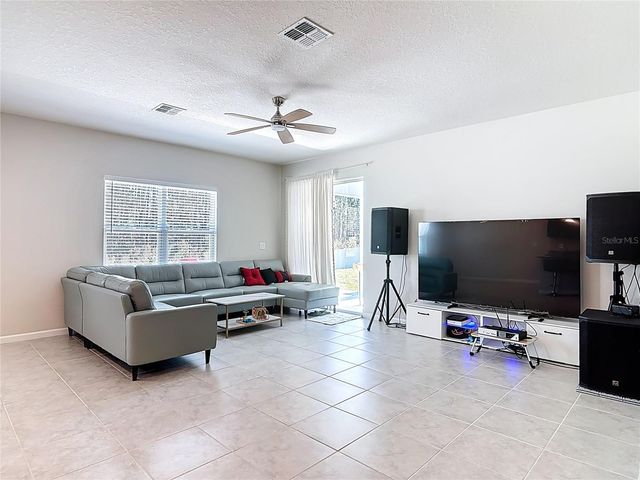 121 EAGLE HARBOR WAY WAY, Daytona Beach, FL 32124