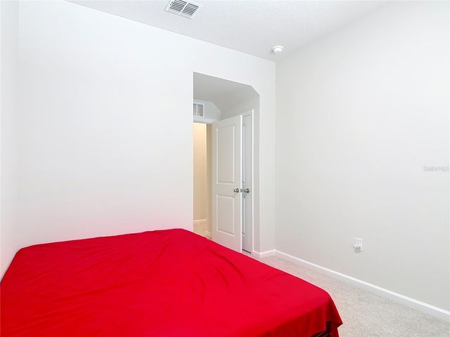 121 EAGLE HARBOR WAY WAY, Daytona Beach, FL 32124