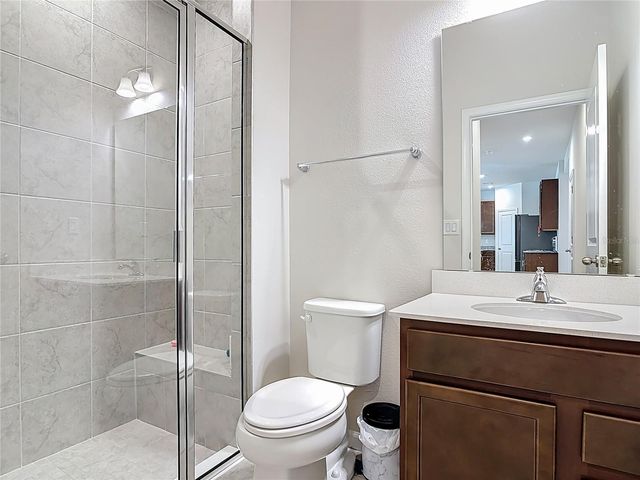 121 EAGLE HARBOR WAY WAY, Daytona Beach, FL 32124