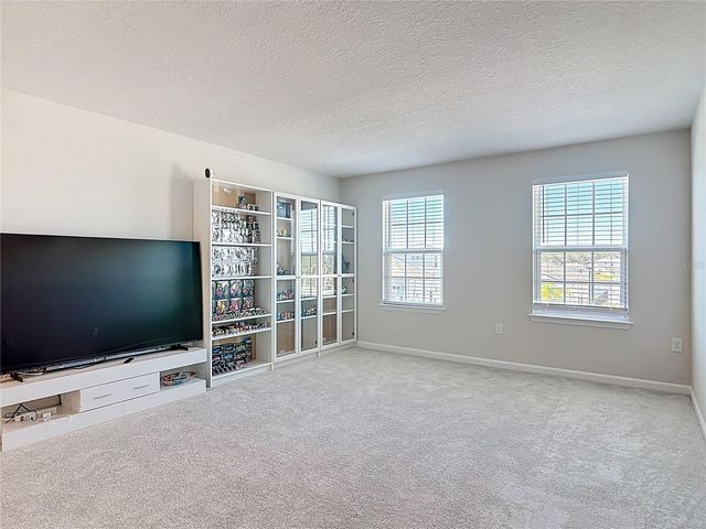 121 EAGLE HARBOR WAY WAY, Daytona Beach, FL 32124